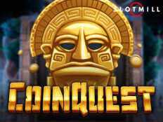 Free bonus casino sites45